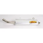 Fmf Power Core Silencer - 020198. Fixed Price $179.99.