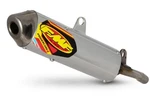 Fmf Powercore Spark Arrestor Full System With Stainless Steel Header 044273. Fixed Price $280.99.
