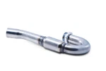 Fmf 040038 Stainless Steel Powerbomb Header For Suzuki DRZ400SM. Fixed Price $279.99.
