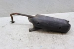 2002-2009 Honda Metropolitan CHF50 Exhaust System Header Pipes Muffler. Fixed Price $149.99.