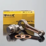 Pro Connecting Rod Kit Gas Mc 250F Husqvarna FE250 Ktm Sx-f 3.6337. Fixed Price $209.99.