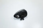 Yamaha Xv 250 Star Virago Left Side Purge Valve Air Cover Canister Nos I14. Fixed Price $103.54.