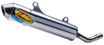 Fmf Turbinecore Spark Arrestor Silencer '03-08 Suzuki RM250 (023029). Fixed Price $202.62.