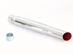Emgo 80-45700 Slash Cut Exhaust Muffler. Fixed Price $109.11.