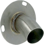 Pro Circuit Replacement Quiet Tip PC4012-0007. Fixed Price $39.77.