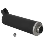 Muffler Silencer For Honda TRX400EX 1999-2008 Bolt-on 18300HN1 Off-road. Fixed Price $126.84.
