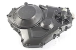 Honda Rebel 1100 Cmx 11330-MLA-A00 Clutch Cover 2021-24 W Gasket Oem Part C323. Fixed Price $278.88.