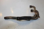 1984 Honda Xr 350 Exhaust Header Pipes #1. Fixed Price $44.99.