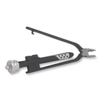 Emgo Safety Wire Twisting Pliers 7" 84-03816. Fixed Price $19.99.