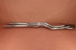 97-04 Honda Valkyrie GL1500CD Exhaust Muffler Header Pipe (1). Fixed Price $235.49.