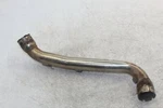 2005 Triumph Sprint Exhaust Pipe. Fixed Price $42.50.
