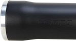 Cobra 3IN. Slip-on Muffler With Racepro Tips Black 6051B. Fixed Price $514.05.