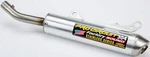 Pro Circuit SH02250-SE 304 Silencer. Fixed Price $171.95.