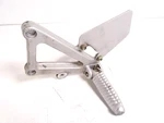 2005 Ducati Supersport 800 Left Passenger Foot Peg Mount. Fixed Price $44.95.