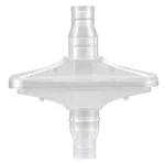Drive Devilbiss Bacteria Filter 7305D-608 For Series Suction Machines. Fixed Price $9.98.