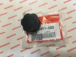 Honda CRF250X CRX450R NT650 VT600 Shadow Coolant Reservoir Cap Oem New MG8. Fixed Price $29.99.