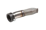Yoshimura Spark Arrestor Insert RS-9T 1.125" Fits Mufflers SA-15-K. Fixed Price $62.48.