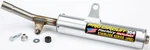 Pro Circuit SQH86250-304 Factory Sound Silencer. Fixed Price $205.95.