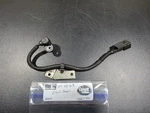 2009 Buell Firebolt XB12R Crankshaft Sensor #426.1-30. Fixed Price $40.00.