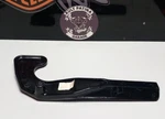 Harley Davidson Softail Slim Fls 12-17 Exhaust Bracket 65500006. Fixed Price $60.77.