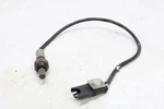 2008 Bmw K1200S Oem Oxygen O2 Exhaust Gas Lambda Sensor. Fixed Price $29.40.