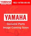Yamaha Oem Spark Arrestor 2008-2024 TTR125 Le 1B2-14780-00-00. Fixed Price $60.37.