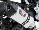 Yoshimura 1160020520 R-77 Slip-on Exhaust. Fixed Price $615.54.