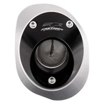 Fastway Spark Arrestor End Cap Black Fits Ktm Husqvarna Gas 250 350 450 500. Fixed Price $213.30.