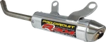 Pro Circuit R-304 Silencer Exhaust 1152312 Ktm Husqvarna Tc Sx 125 2023-2025 New. Fixed Price $189.79.