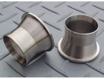 Exhaust Tork Torque Cones For Harley Shovelhead Drag Pipes Parts. Fixed Price $19.95.