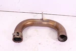 2022 Yamaha YZ450F Exhaust Header Pipe B2W-14621-00-00. Fixed Price $35.99.