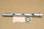 Nos Honda CL90 S90 Muffler Exhaust Pipe Baffle Diffuser 18301-028-000. Fixed Price $109.99.