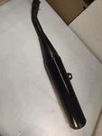 1988-2004 Kawasaki Ninja Oem Left Exhaust Muffler Tip Pipe. Fixed Price $96.77.