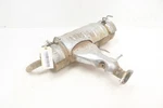 Honda Pioneer 1000 Eps 16 Exhaust Muffler 18310-HL4-A00 52566. Fixed Price $339.99.