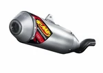 Fmf Racing Powercore Slip-on 42318. Fixed Price $345.67.