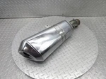 2014 14-18 Bmw R1200RT Oem Exhaust Muffler Pipe Silencer Baffle Assembly. Fixed Price $58.45.