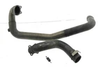 Can-am Spyder Oem Exhaust Pipe 707600634 707601367 Used Motorcycle Part. Fixed Price $116.99.