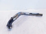 Indian Chieftain Roadmaster & Springfield Silver Front Exhaust Header Pipe. Fixed Price $99.95.