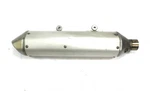 2012 2013 Ktm 250 Xcf-w Oem Exhaust Tail Pipe Muffler 78105082000. Fixed Price $90.00.