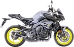 Leo Vince LV10 Slip-on Muffler Carbon Fiber #15203C Fits Yamaha MT-10 2018-2021. Fixed Price $357.95.