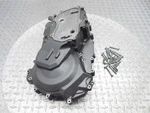 2015 Can-am Spyder F3S Clutch Engine Motor Side Cover Hydraulic Housing. Fixed Price $233.35.