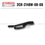 Yamaha Genuine Oem Parts Bracket 2CR-2148W-00-00 For YZF-R1. Fixed Price $59.91.