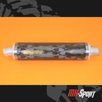 95-96 1996 CBR600F3 Two Brothers Racing Exhaust Muffler Silencer Pipe. Fixed Price $199.99.