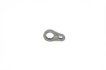 Honda Genuine Stay, Rr. Chamber 18325-KS6-000. Fixed Price $23.08.