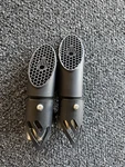 Pro Race Slip On Exhaust Triumph Speed Triple. Fixed Price $300.00.