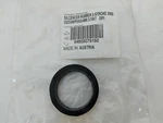 Ktm Rubber Exhaust Bottom 54805079150 Exc Sx. Fixed Price $23.14.