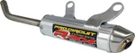 Pro Circuit R-304 Silencer 1152312 Ktm/husqvarna 125 Sx/tc. Fixed Price $150.97.