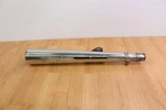 1983 Honda Silver Wing GL650 Interstate Muffler Silencer. Fixed Price $60.00.