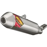 Fmf Racing Powercore Hex Muffler 044441. Fixed Price $359.99.