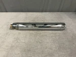 Yamaha XV1900 Star Venture Left Muffler. Fixed Price $189.75.